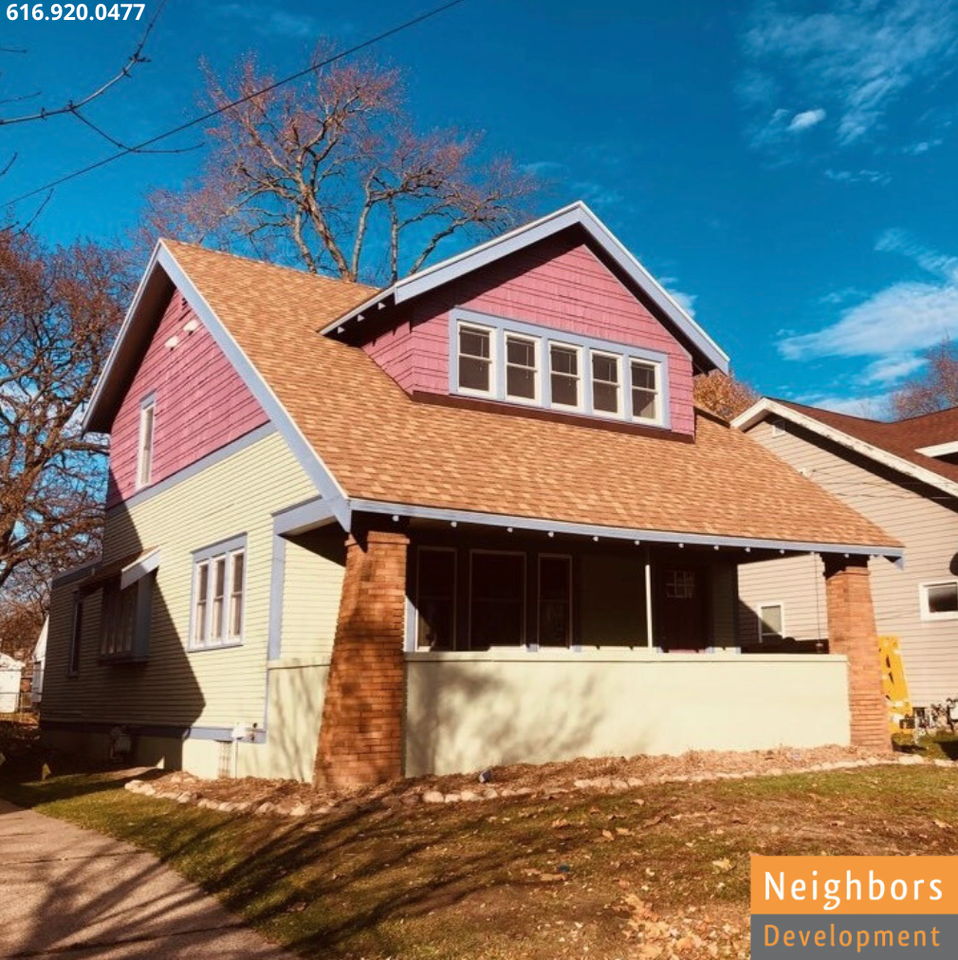 927 Arianna St Nw - Photo 6 of 50