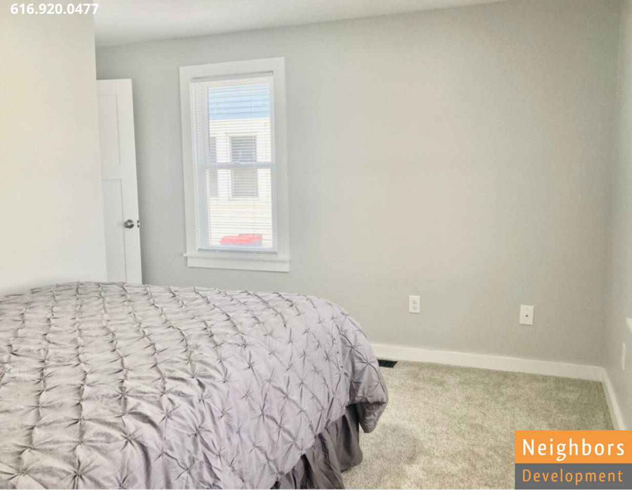 927 Arianna St Nw - Photo 4 of 50