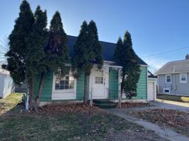 featured image of 819 13th St Nw