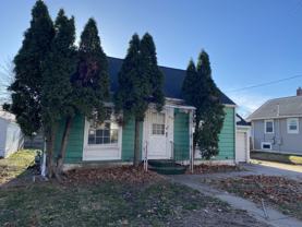 819 13th St Nw - Photo 1 of 1