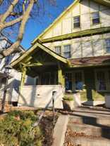 2041 North Talbott Street - Photo 1 of 1