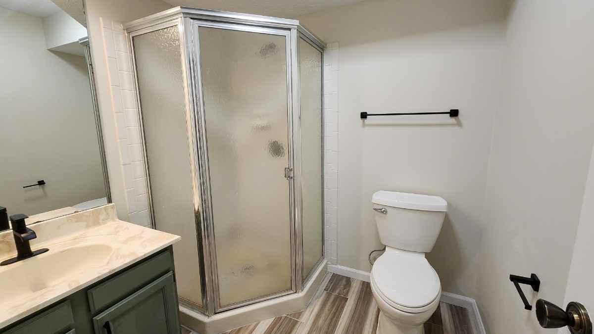 1778 Watertower Dr #1778 - Photo 2 of 34