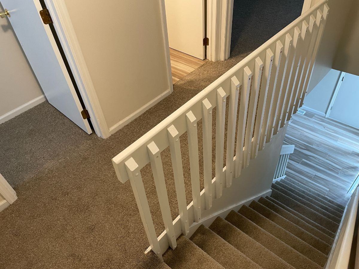 1778 Watertower Dr #1778 - Photo 3 of 34