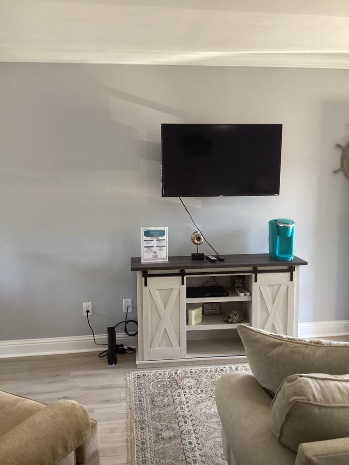 1664 Beach Blvd #35 - Photo 2 of 13