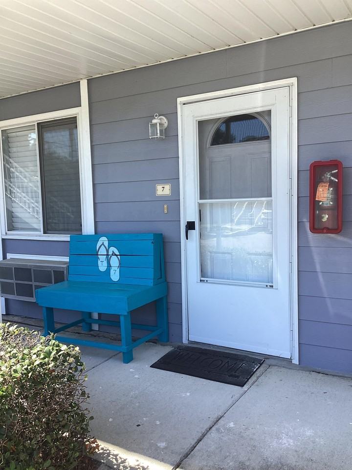 1664 Beach Blvd #35 - Photo 2 of 13