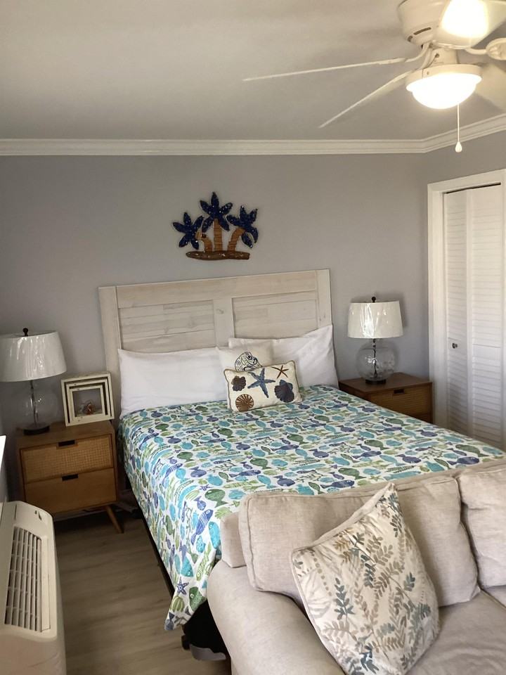 1664 Beach Blvd #35 - Photo 5 of 13