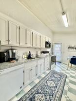 234 Arlington Ave #2 - Photo 1 of 1