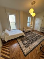315 N Pinckney St #2 - Photo 1 of 1