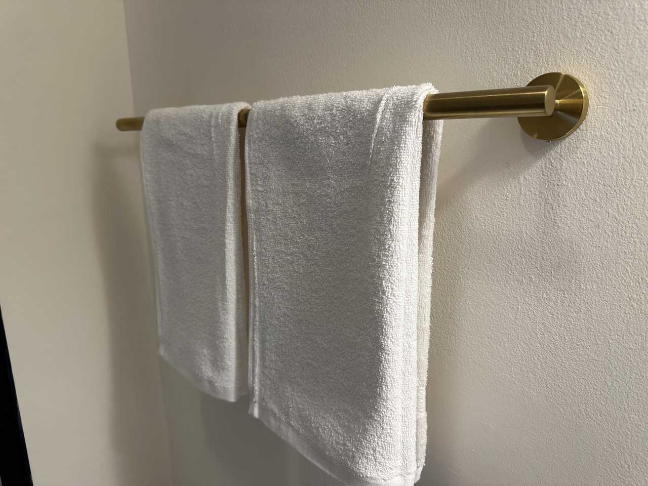 315 N Pinckney St #2 - Photo 4 of 24