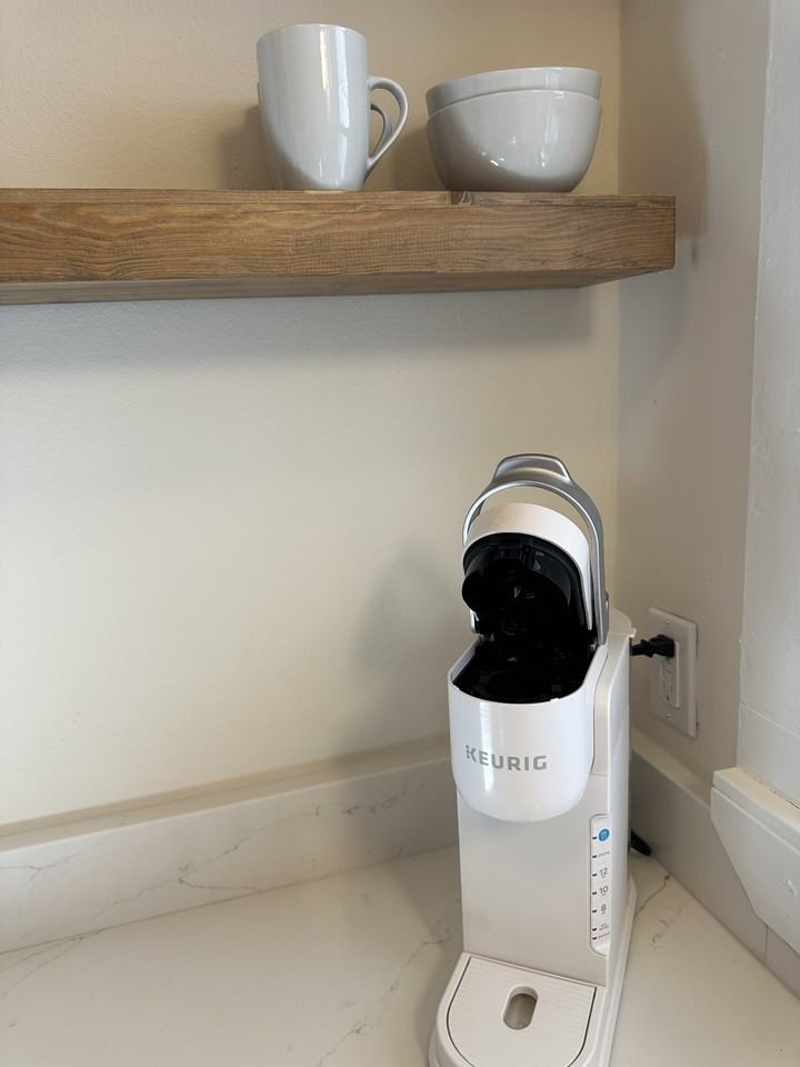 315 N Pinckney St #2 - Photo 7 of 24