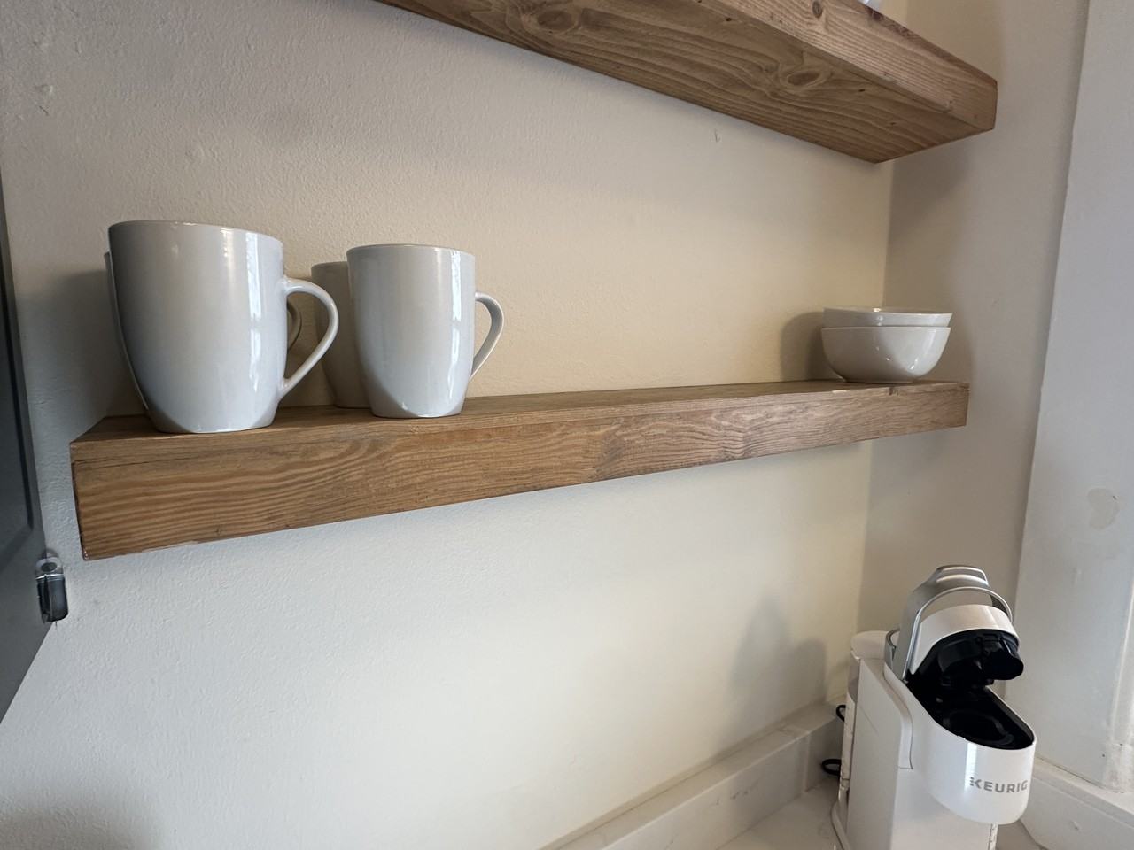 315 N Pinckney St #2 - Photo 7 of 24