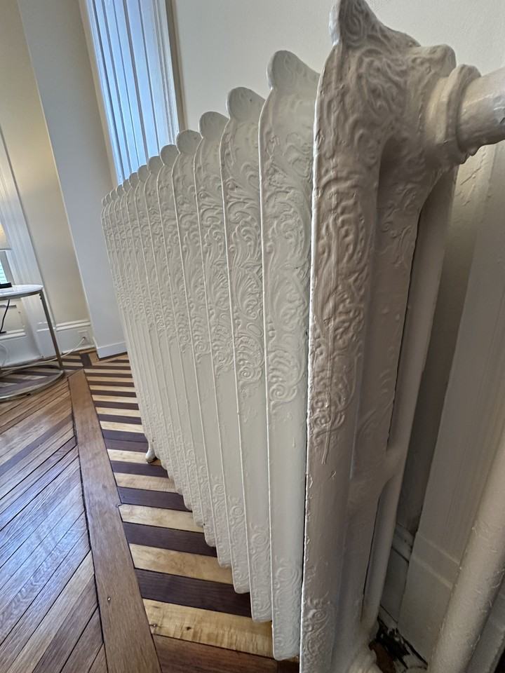 315 N Pinckney St #2 - Photo 5 of 24