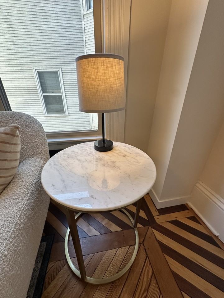 315 N Pinckney St #2 - Photo 6 of 24