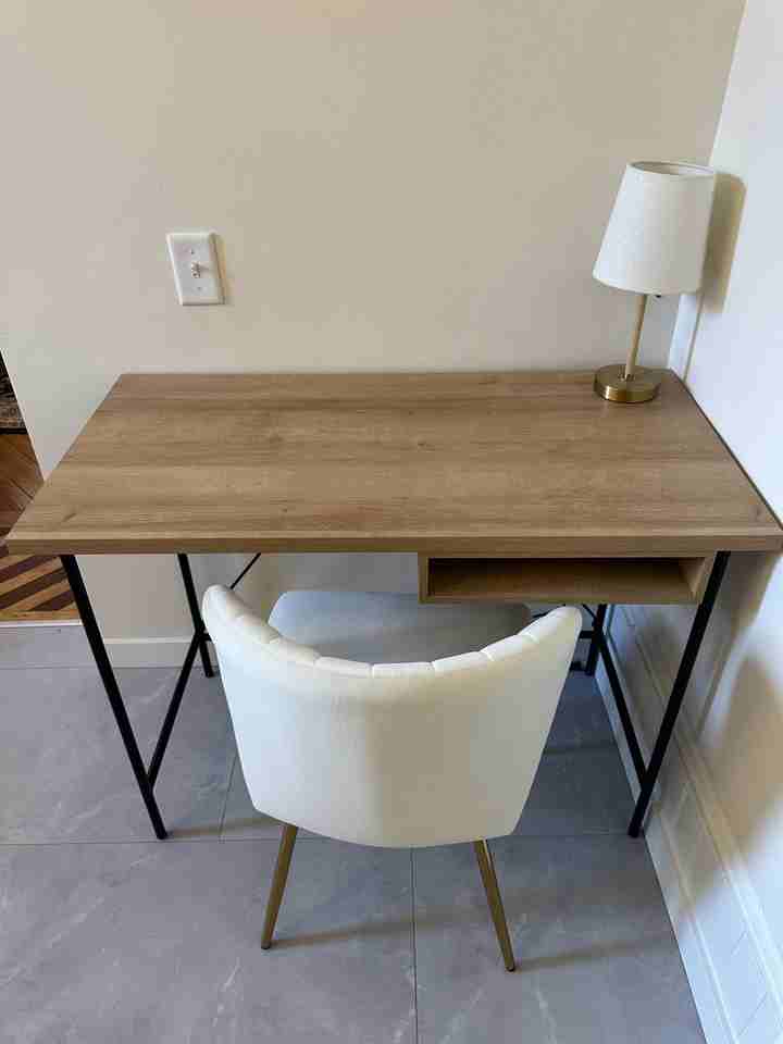 315 N Pinckney St #2 - Photo 3 of 24