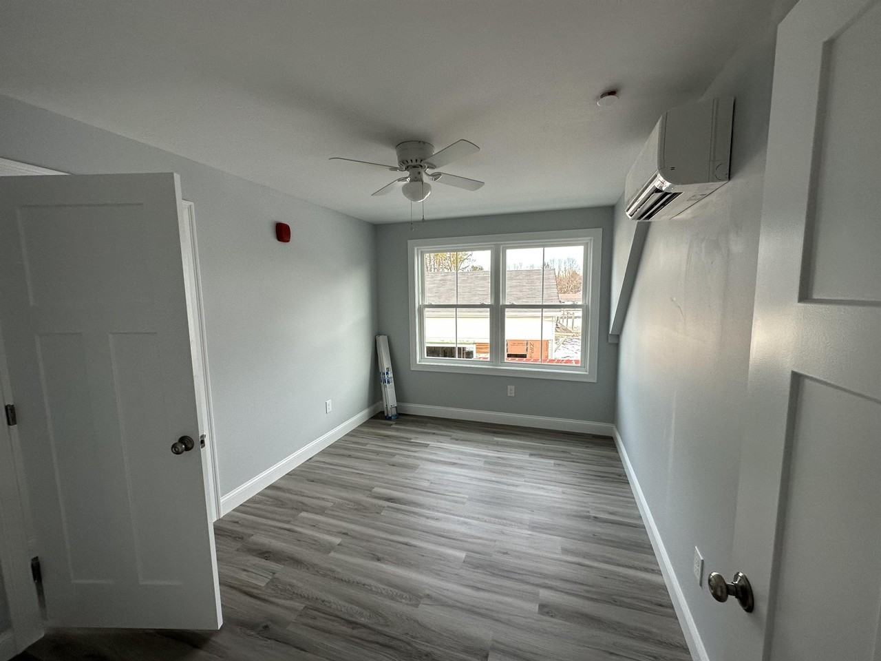 7 Twin Falls Dr #3 - Photo 2 of 14