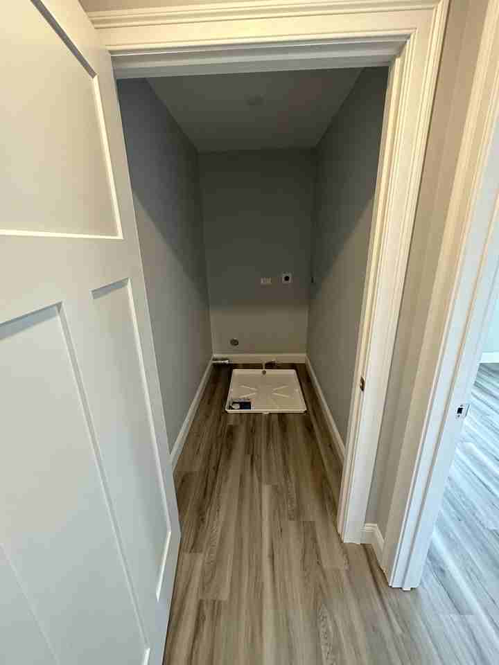 7 Twin Falls Dr #3 - Photo 7 of 14