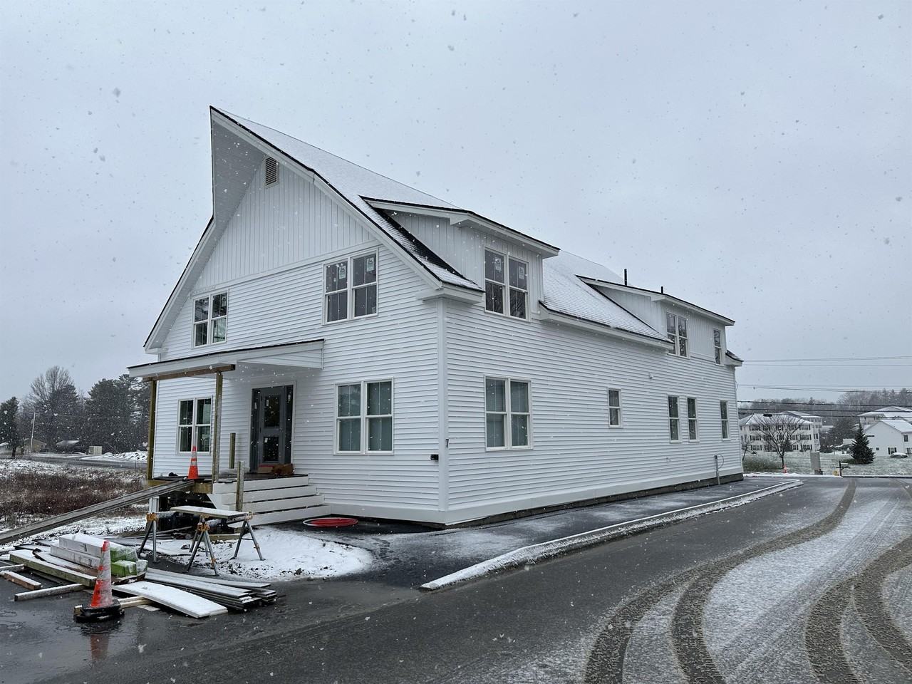 7 Twin Falls Dr #3 - Photo 6 of 14