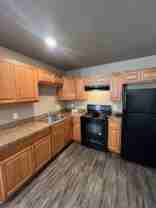 2815 E 2nd St #1 - Photo 1 of 1