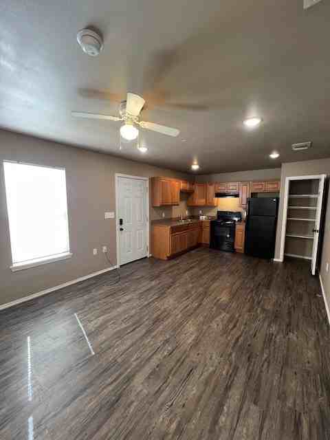 2815 East 2nd Street #1 - Photo 4 of 8