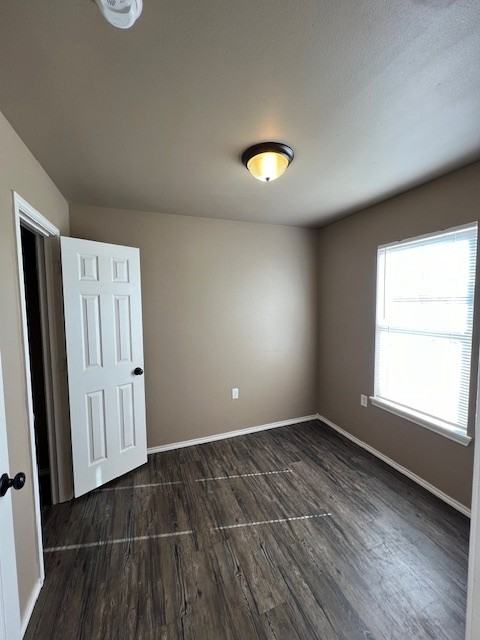 2815 East 2nd Street #1 - Photo 3 of 8