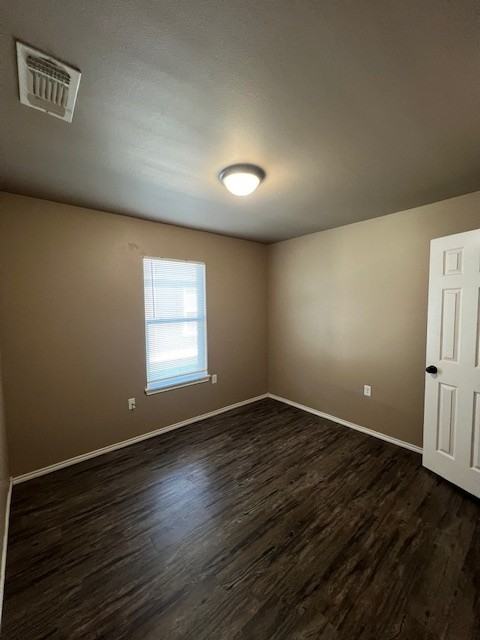 2815 East 2nd Street #1 - Photo 5 of 8