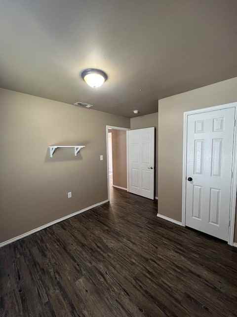 2815 East 2nd Street #1 - Photo 6 of 8