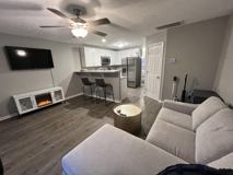 105 Kathryn Ct #105 - Photo 1 of 1