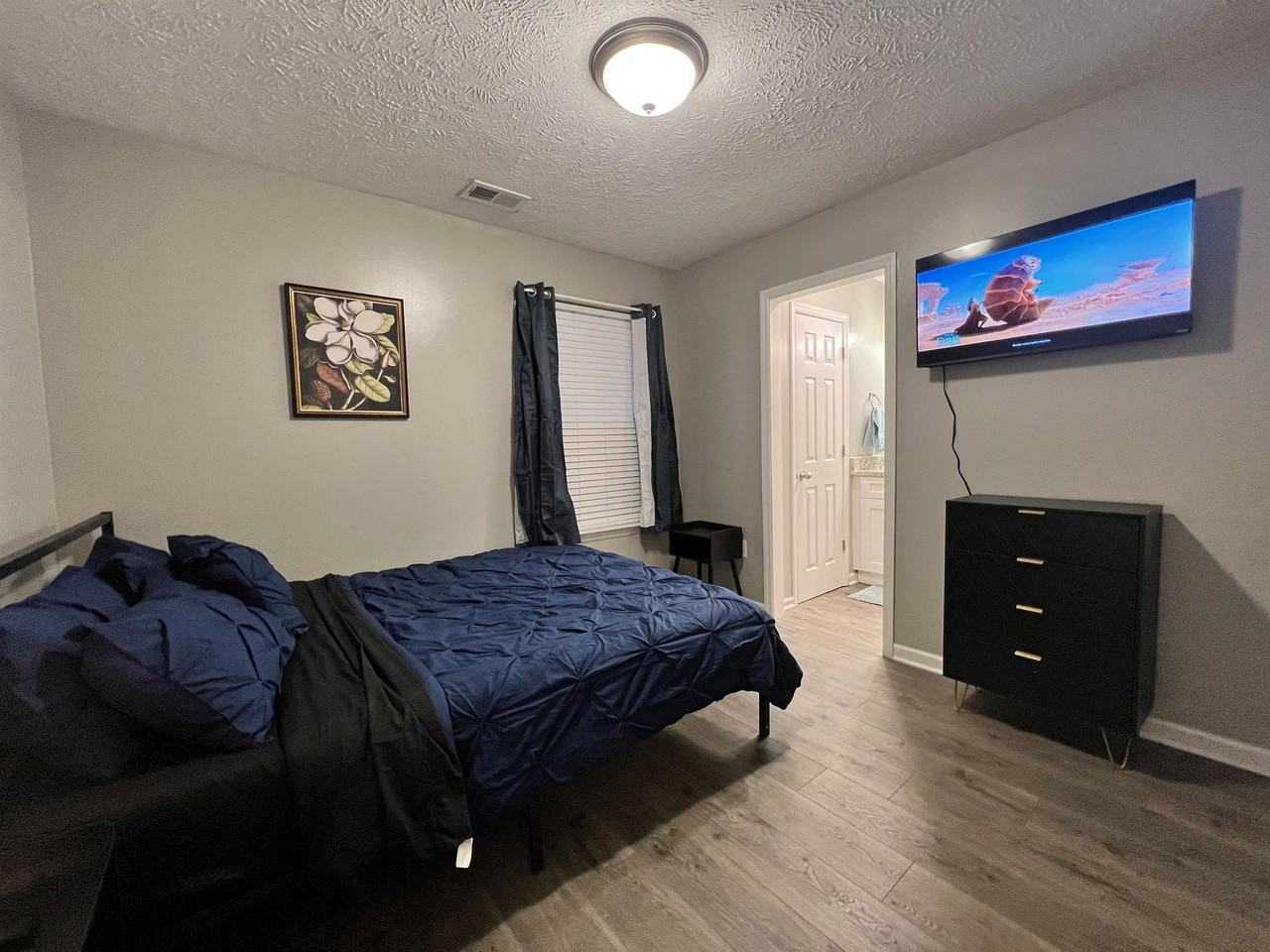 105 Kathryn Ct #105 - Photo 7 of 10