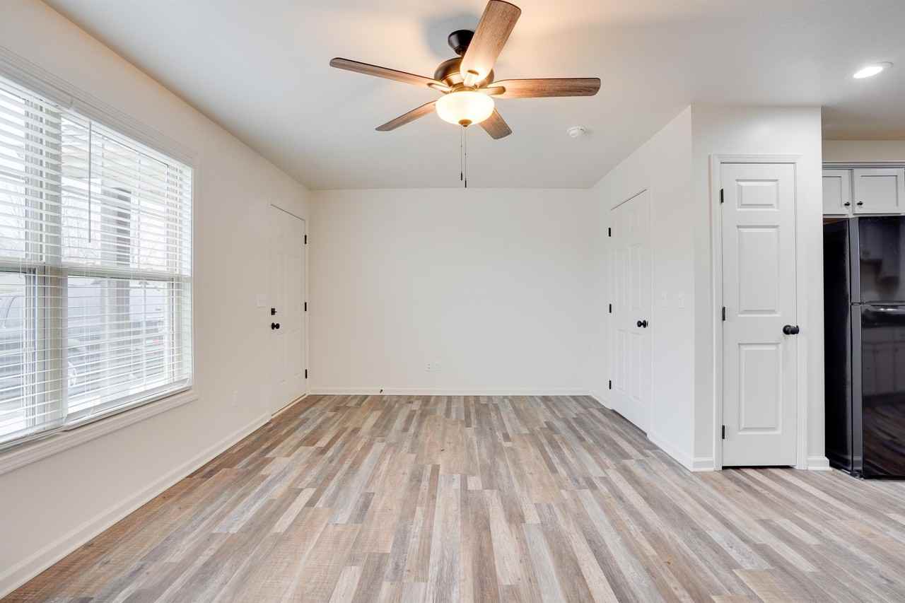 151 Guess Ct - Photo 2 of 13