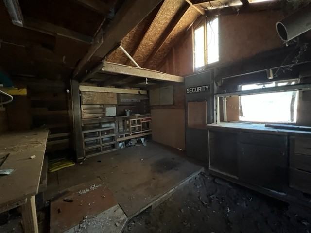 372 Park St #2 - Photo 2 of 15