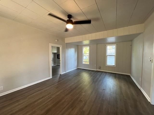 372 Park St #2 - Photo 3 of 15