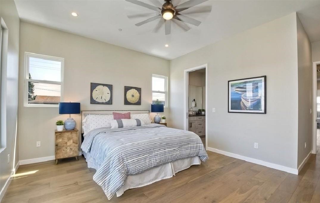 187 Daisy Ave #187 - Photo 3 of 10