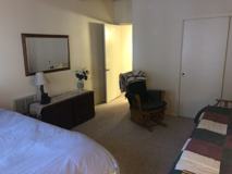 2633 Sports Village Loop #1 - Photo 1 of 1