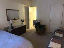 featured image of 2633 Sports Village Loop #1