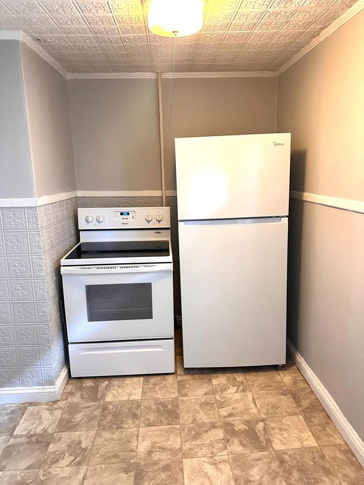 103 Thomas Hill Rd #B - Photo 7 of 21