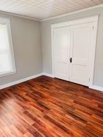 featured image of 103 Thomas Hill Rd #B