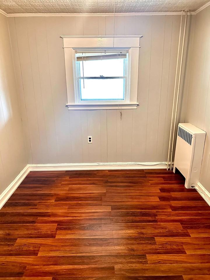 103 Thomas Hill Rd #B - Photo 6 of 21