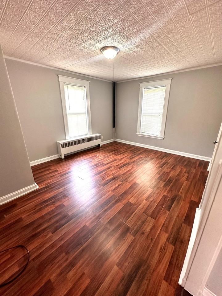 103 Thomas Hill Rd #B - Photo 4 of 21