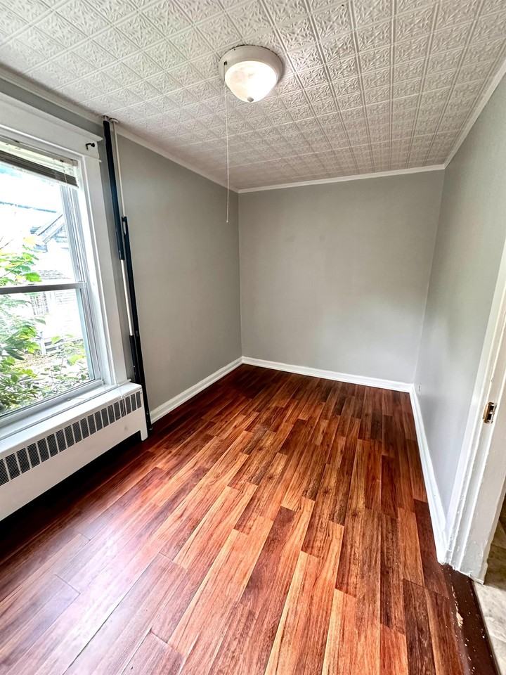 103 Thomas Hill Rd #B - Photo 5 of 21