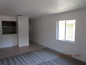 714 Northern Rd - Photo 1 of 1