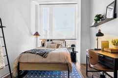 The Link Evanston - Photo 1 of 1