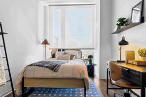 featured image of 811 Emerson St