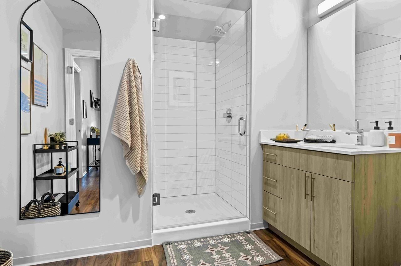 The Link Evanston - Photo 4 of 44