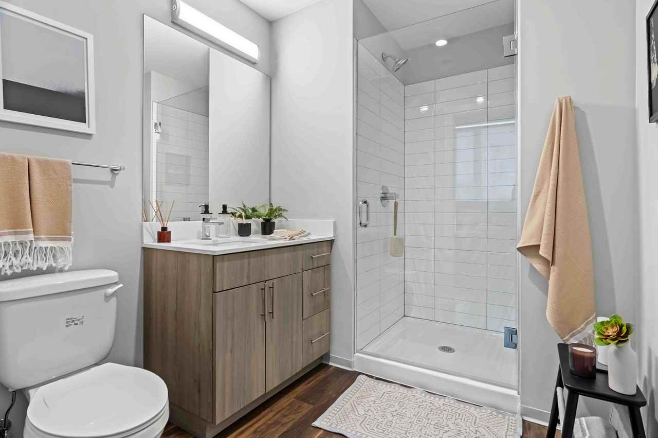 The Link Evanston - Photo 6 of 44