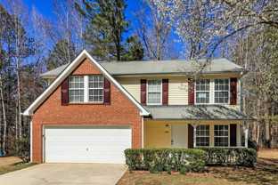 7928 Lake Stone Cir - Photo 1 of 1