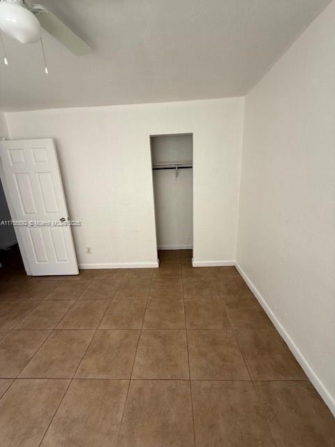 2554 Nw 14th St #6 - Photo 7 of 10