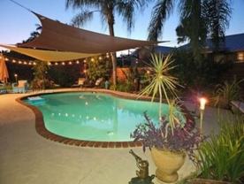 7945 Sw 199th Ter #7945 - Photo 1 of 1