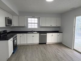 featured image of 259 Freedom Ln