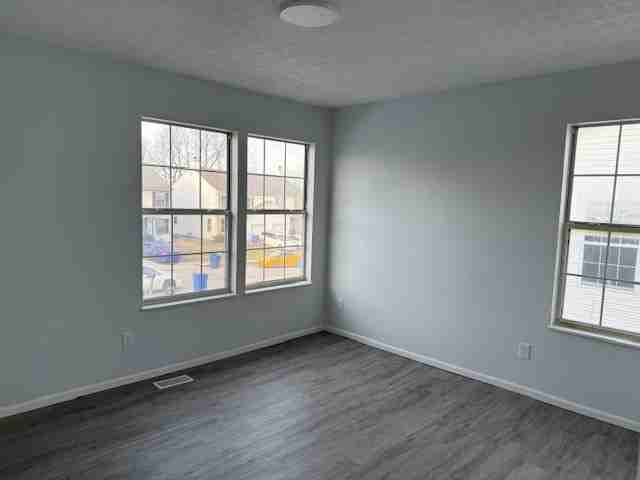 259 Freedom Ln #259FREEDOM - Photo 5 of 12