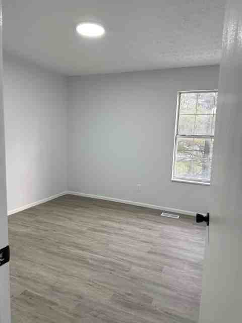 259 Freedom Ln #259FREEDOM - Photo 6 of 12
